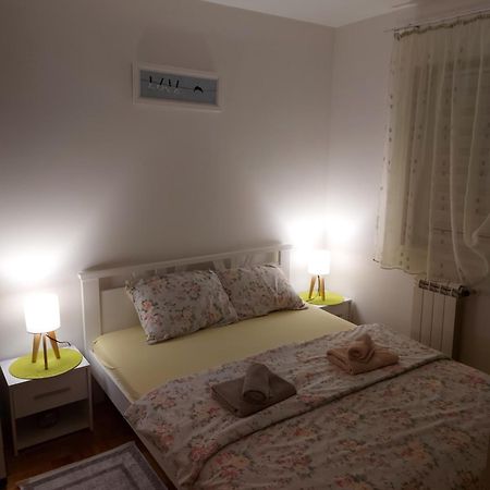 דירות Požarevac Stancicmilena מראה חיצוני תמונה
